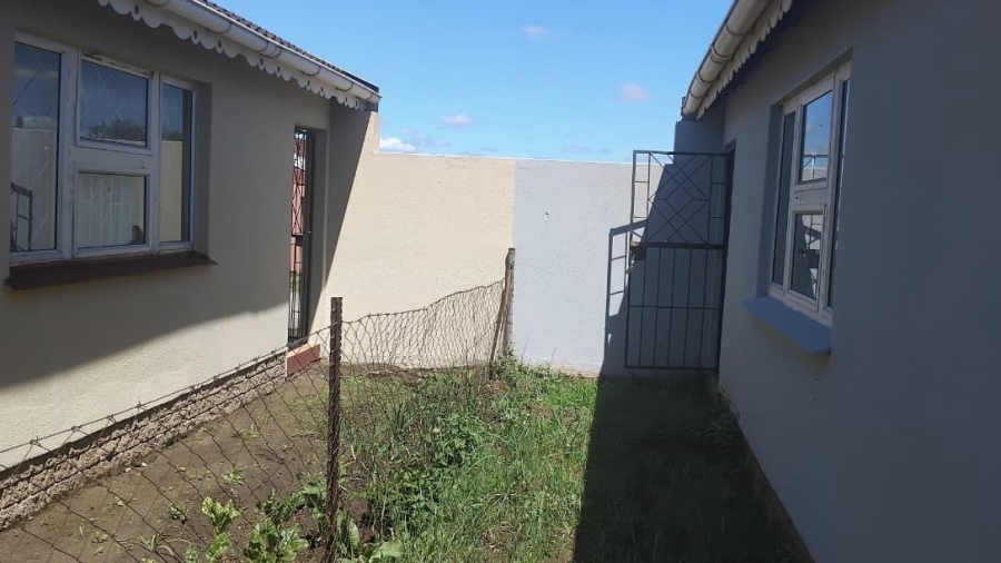 2 Bedroom Property for Sale in West Bank Eastern Cape
